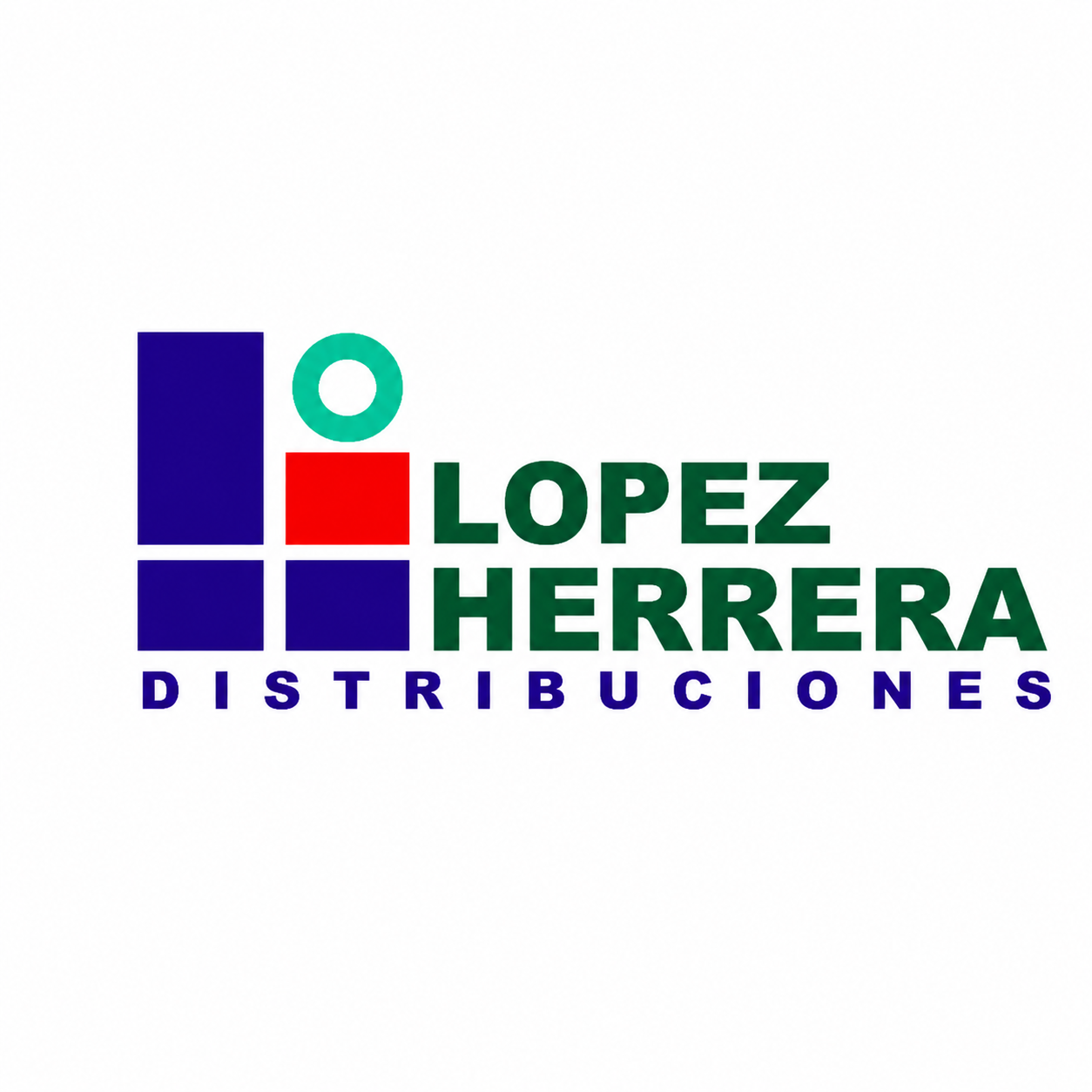 López Herrera Distribuciones