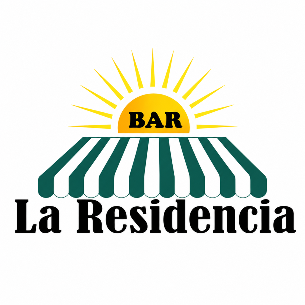 Bar La Residencia