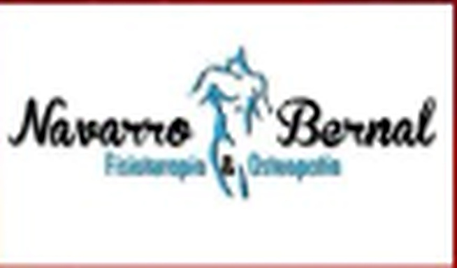Navarro Bernal Fisioterapia & Osteopatía