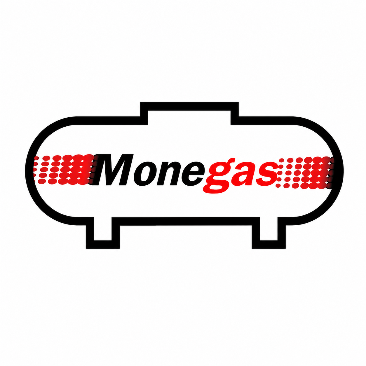 Monegas