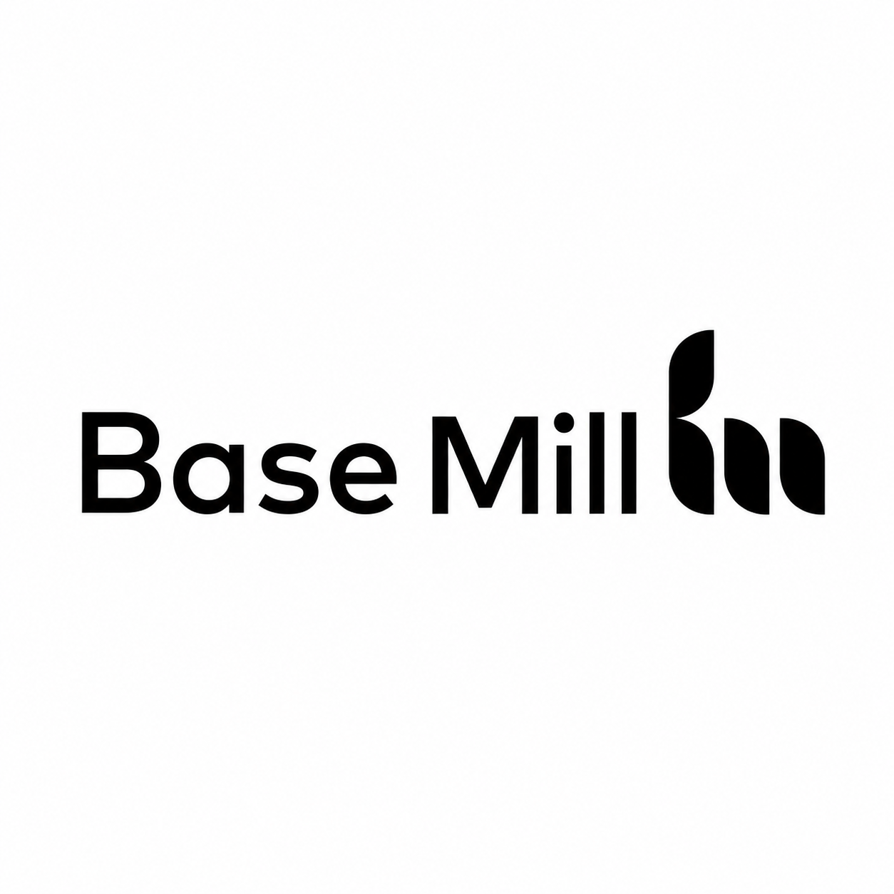 Base Mill