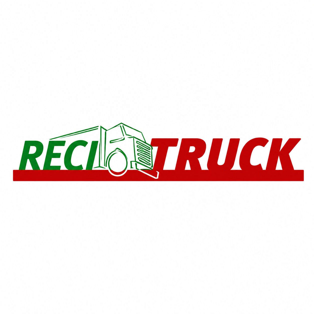 Reci Truck