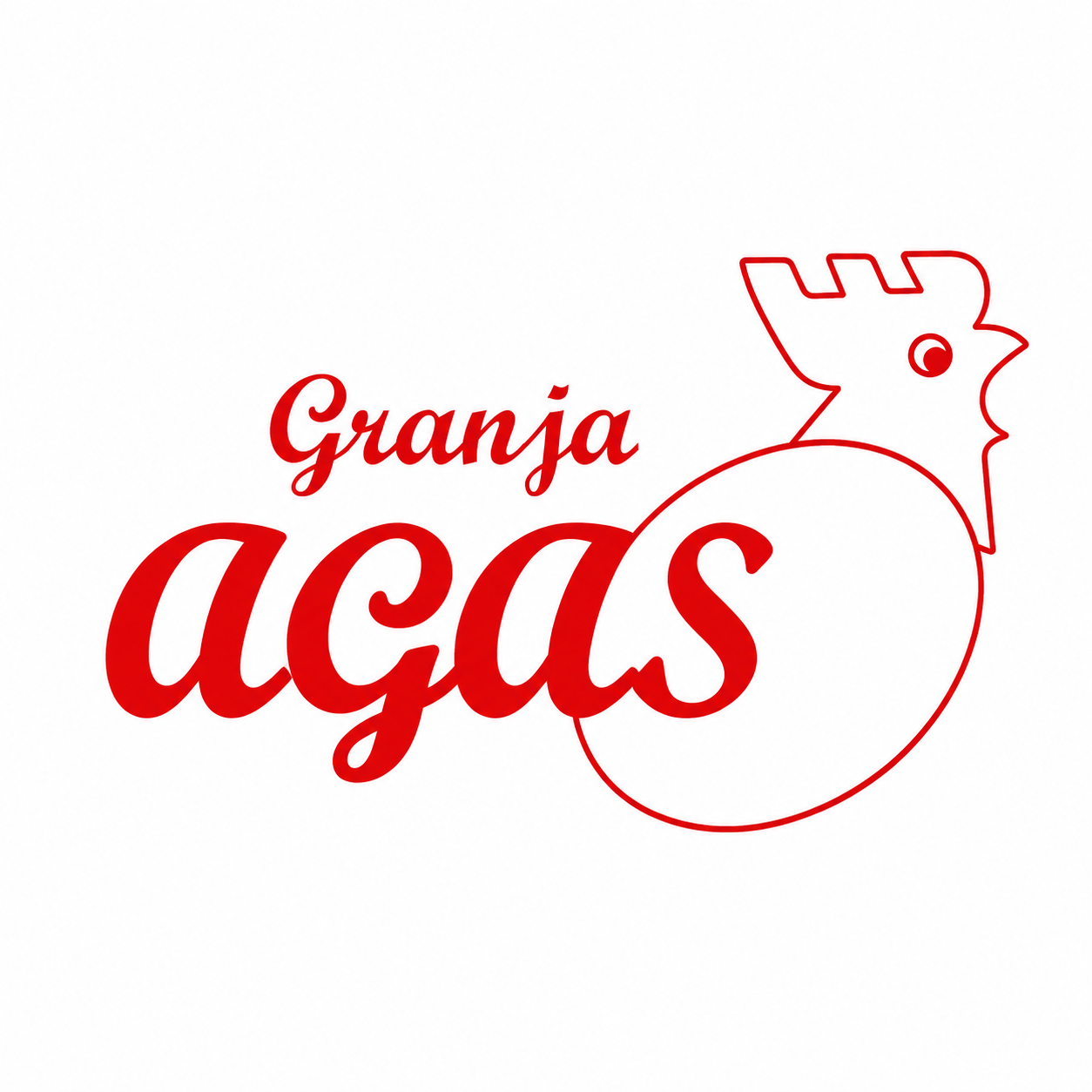 Granja Agas
