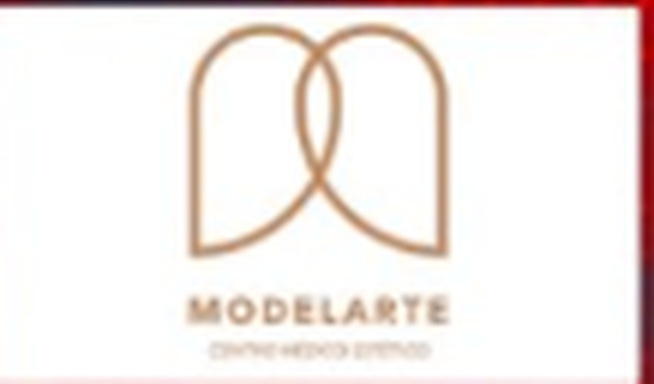 Modelarte — Centro Médico Estético