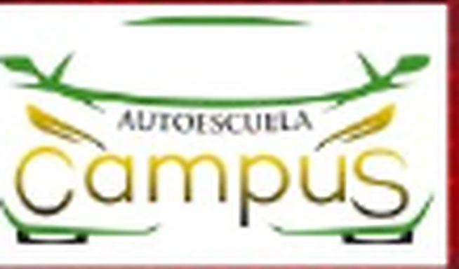 Autoescuela Campus
