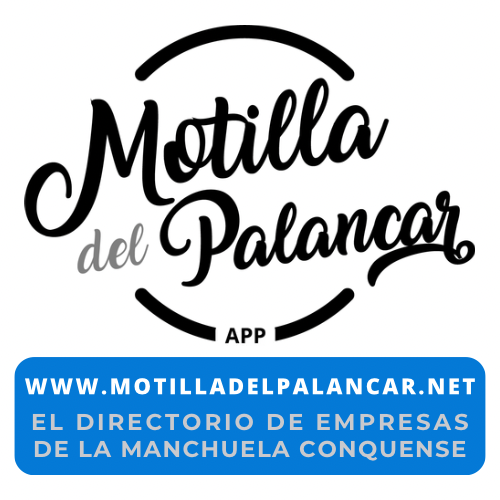Motilla del Palancar App