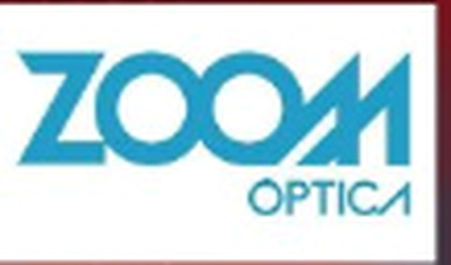Zoom Óptica
