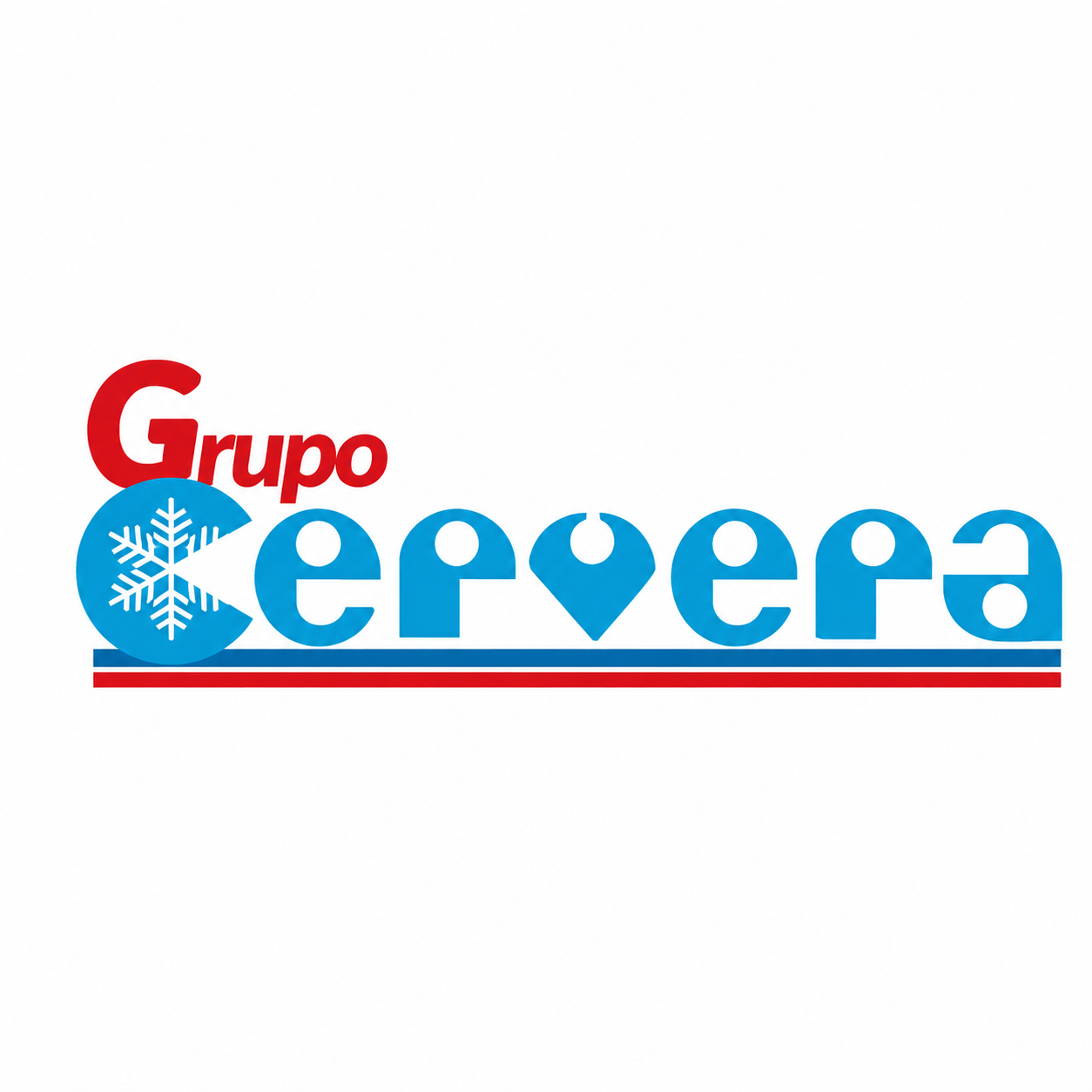 Grupo Cervera