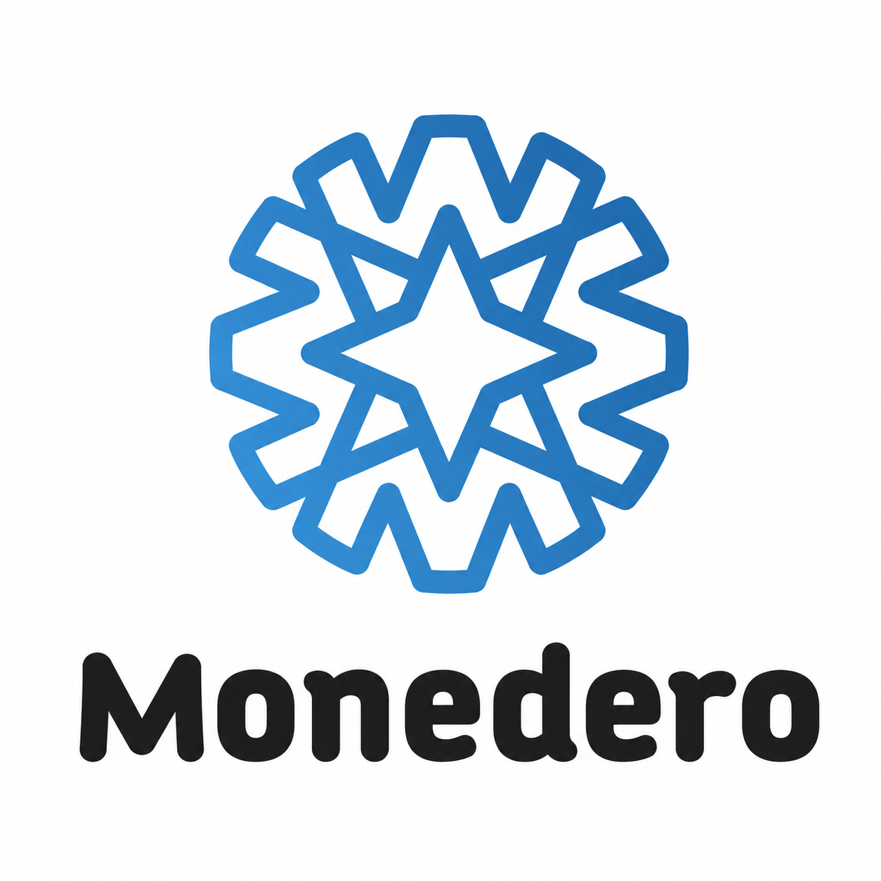 Monedero