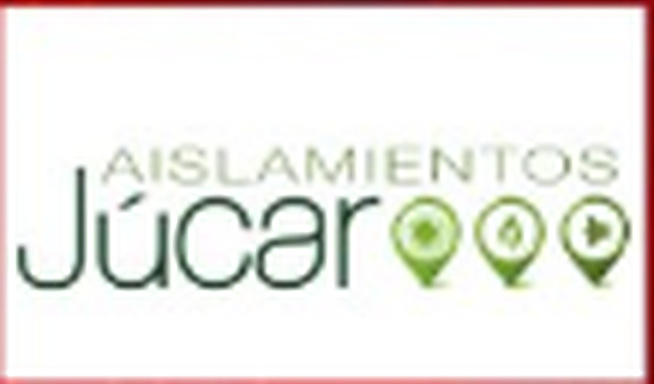 Aislamientos Júcar
