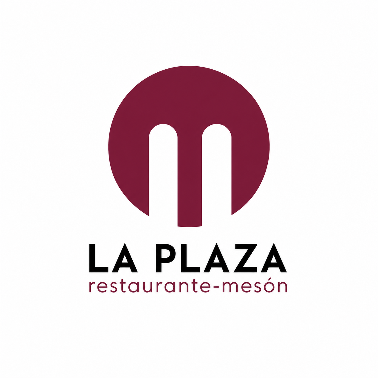La Plaza Restaurante-Mesón