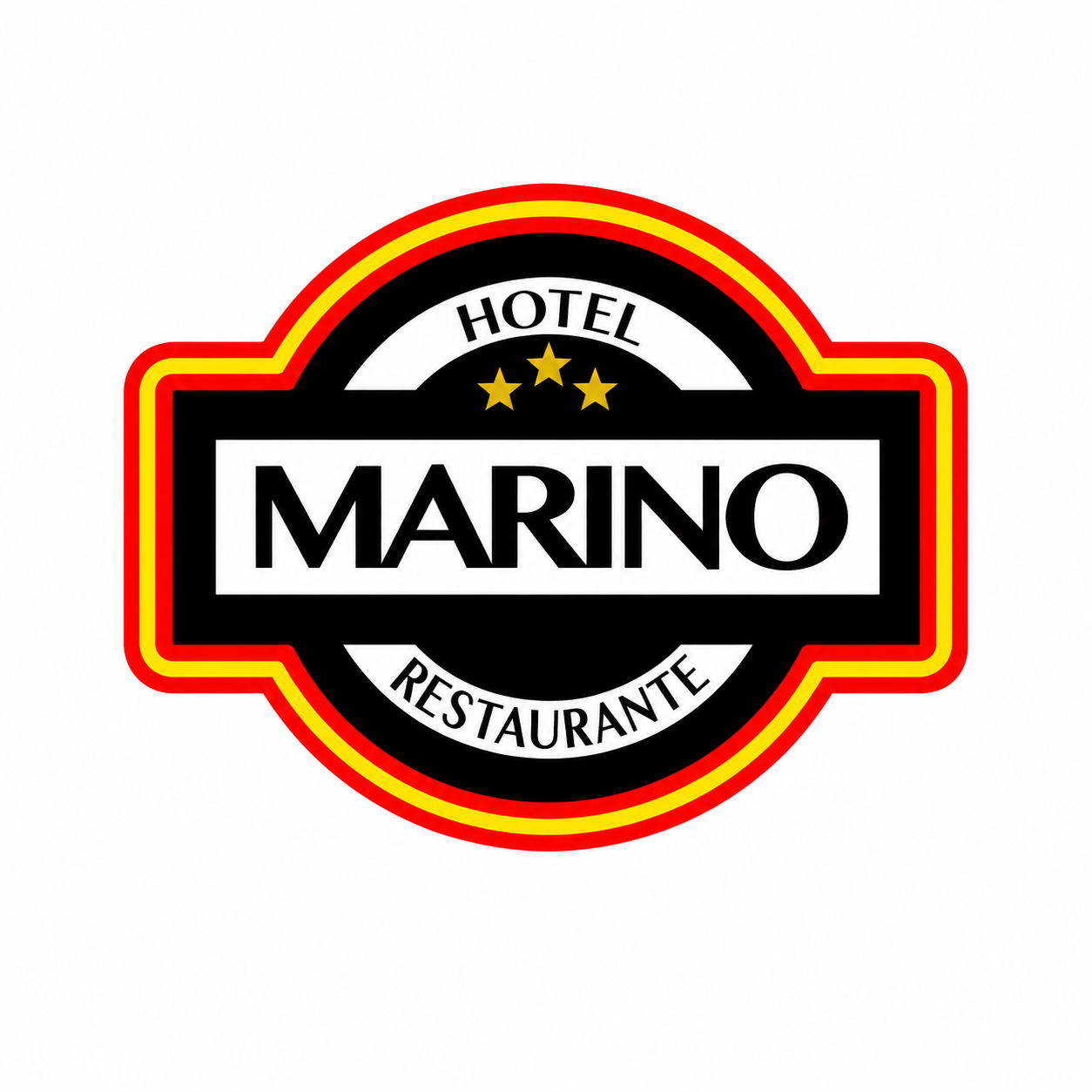 Hotel Restaurante Marino