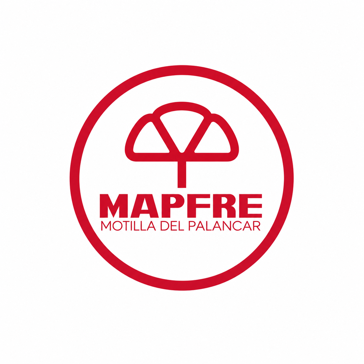Mapfre Motilla del Palancar