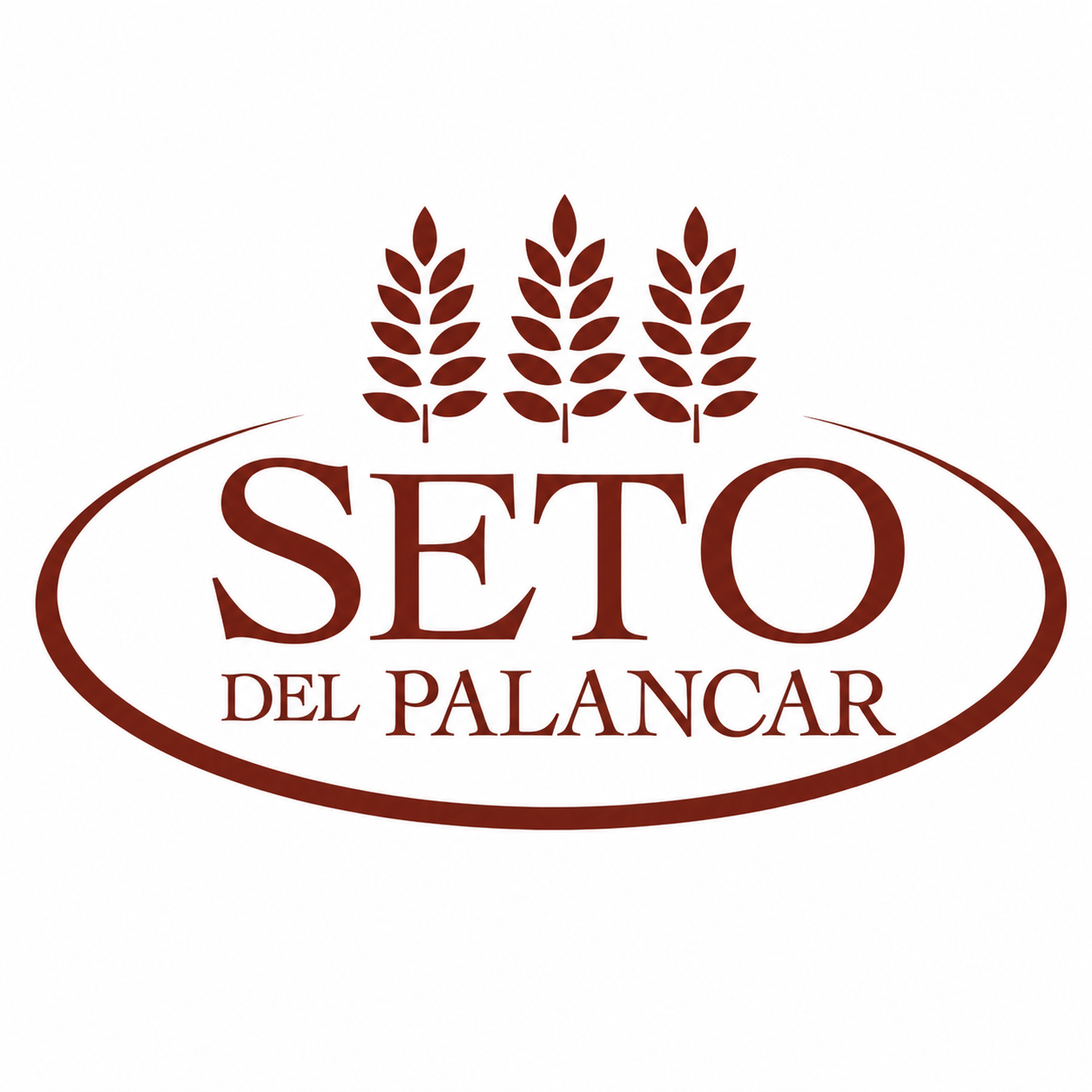 Seto del Palancar