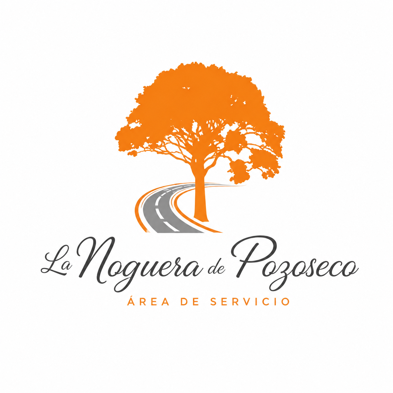 La Noguera de Pozoseco