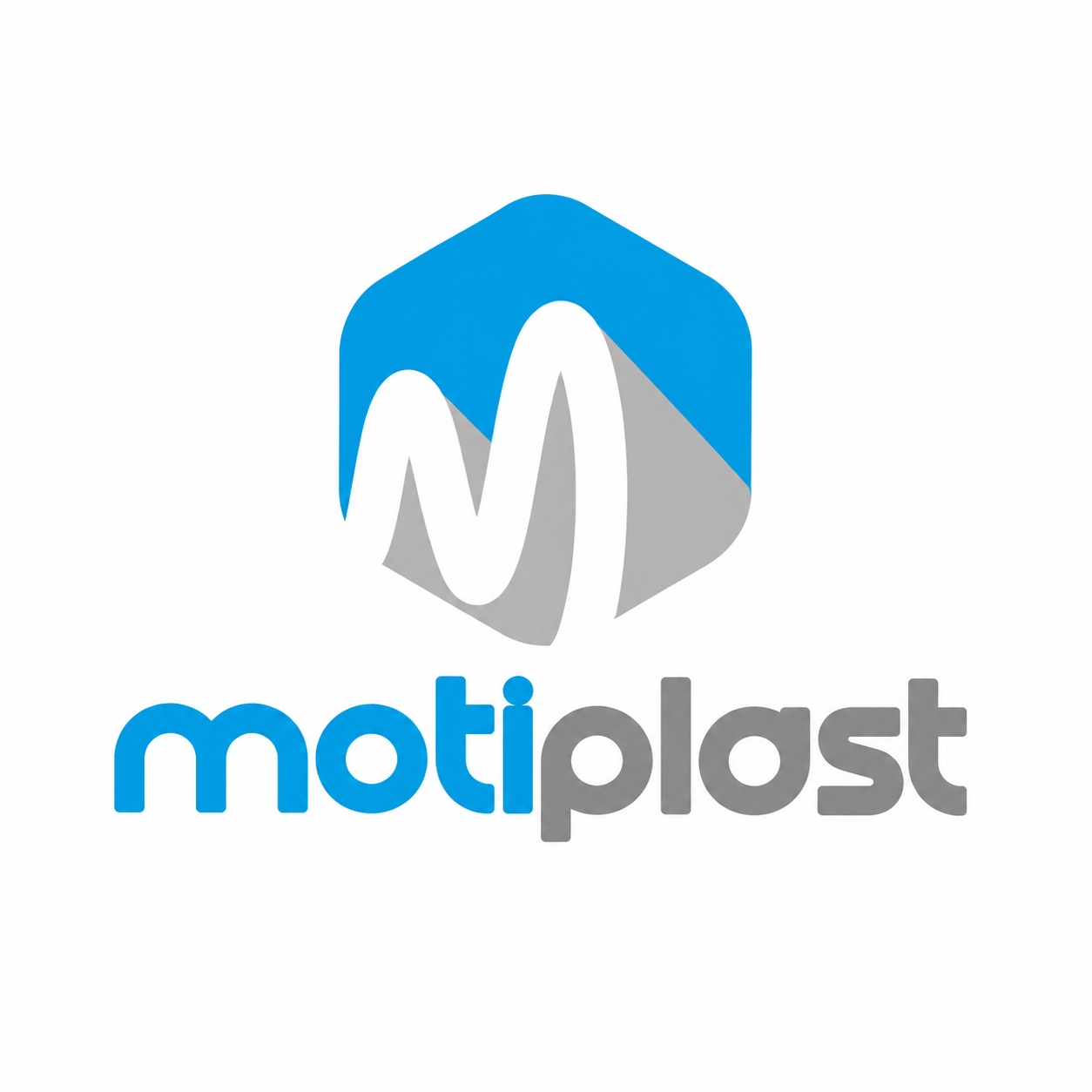 Motiplast