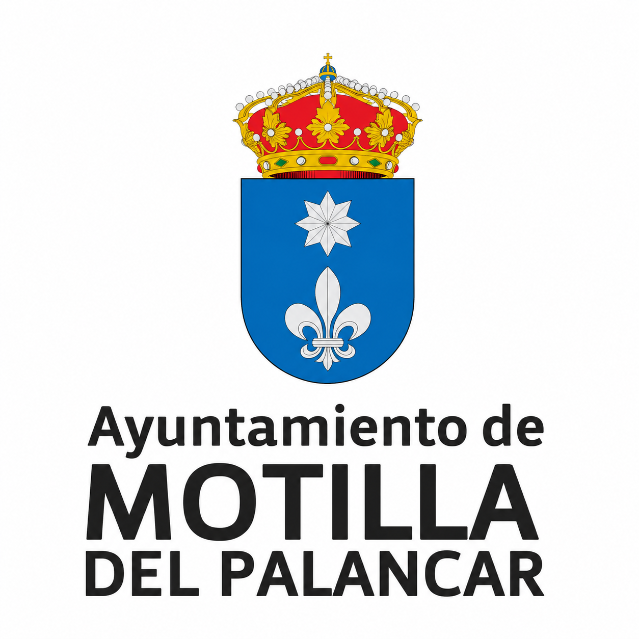 Ayuntamiento de Motilla del Palancar