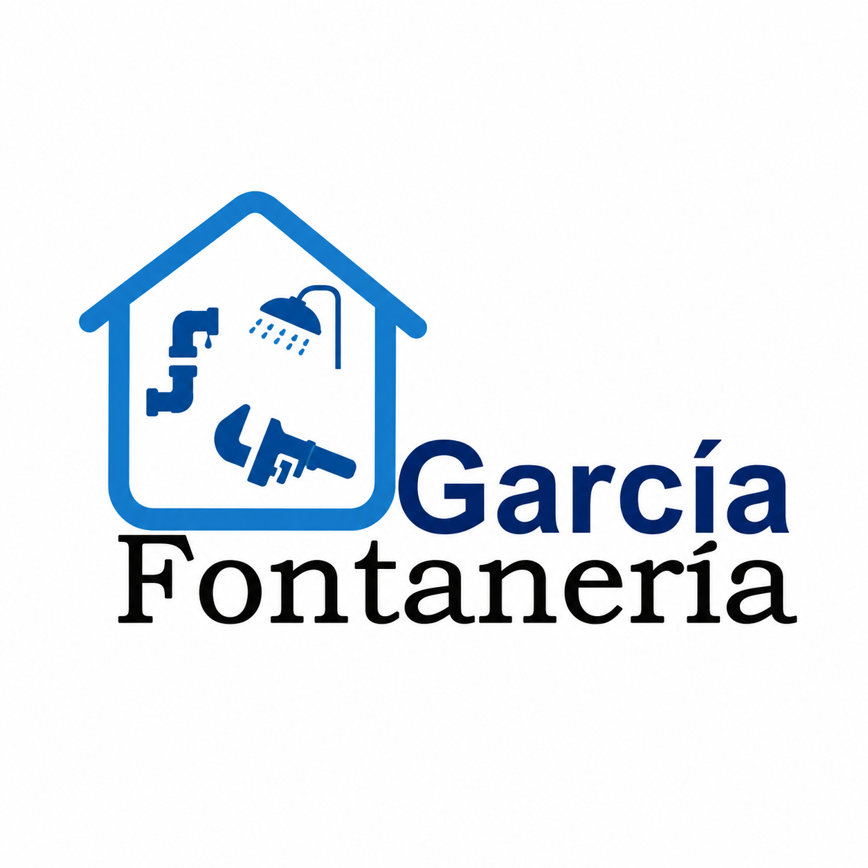 García Fontanería