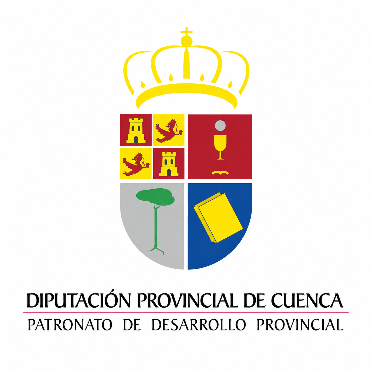 Diputación Provincial de Cuenca