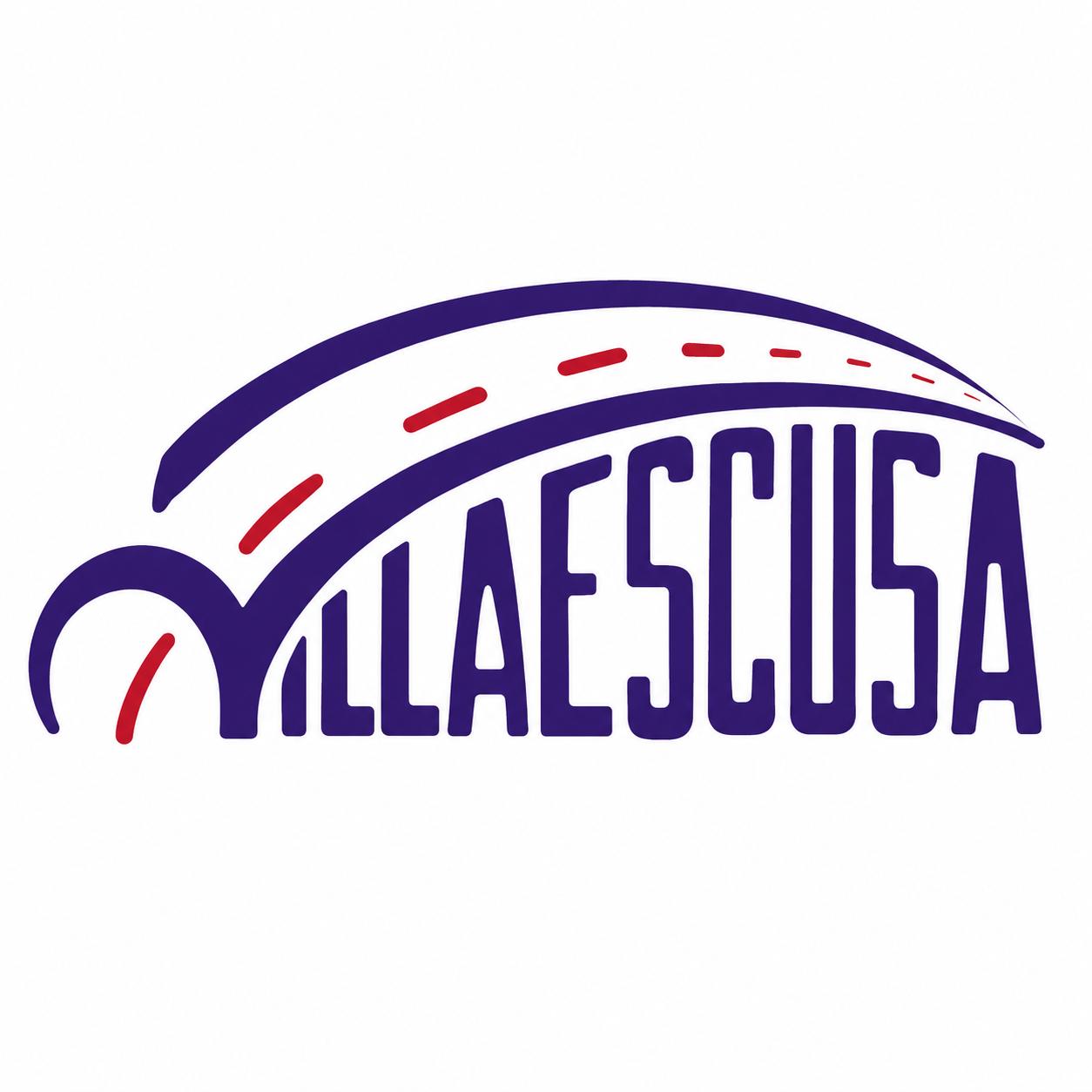 Villaescusa