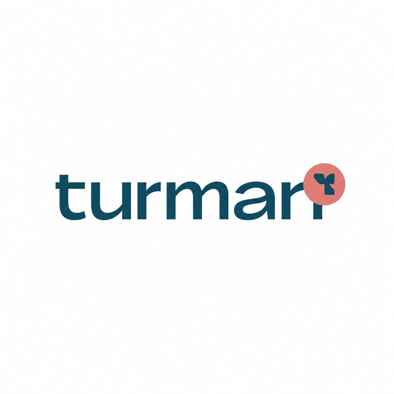Turmar