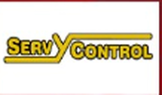 Serv y Control