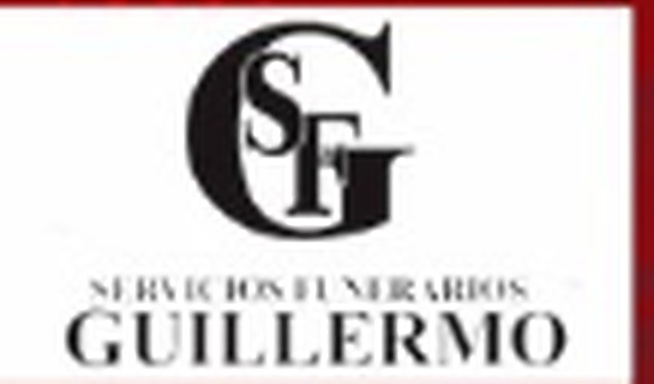 Servicios Funerarios Guillermo