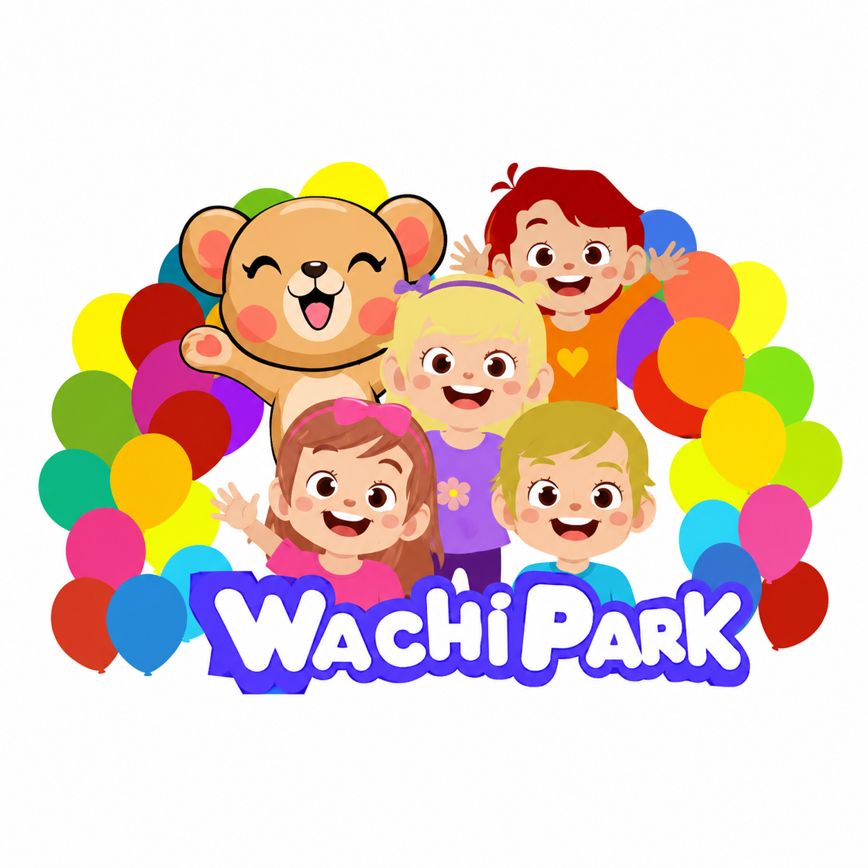 Wachi Park