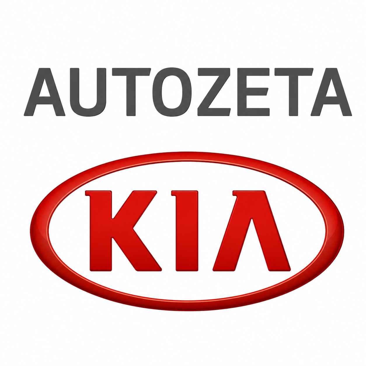 Autozeta KIA